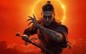 Czy The Blood of Dawnwalker sprosta legendzie Wiedźmina? Znamy datę premiery!